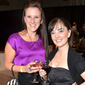 View photos for Philly Cooks