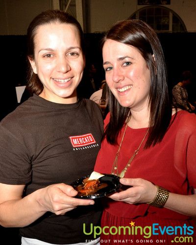 Photo from Philly Cooks