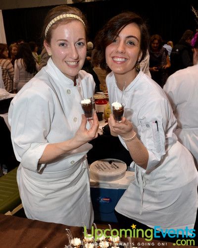 Photo from Philly Cooks