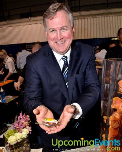 Photo from Philly Cooks