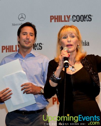 Photo from Philly Cooks
