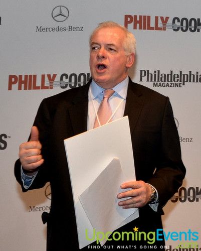 Photo from Philly Cooks