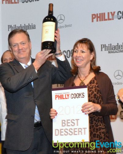 Photo from Philly Cooks