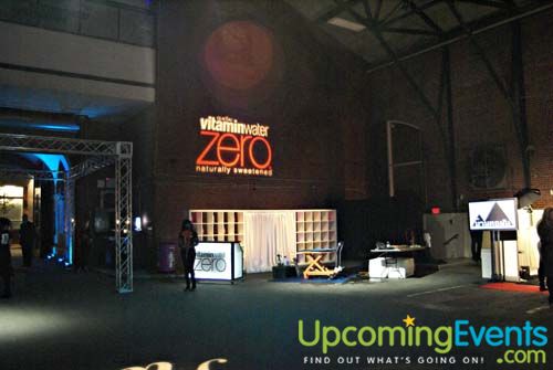Photo from Philly Fashion Week 2010 (Wednesday - Gallery 1)
