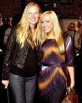 View photos for Philly Fashion Week 2010 (Wednesday - Gallery 2)