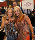 View photos for The Philadelphia Food & Wine Festival