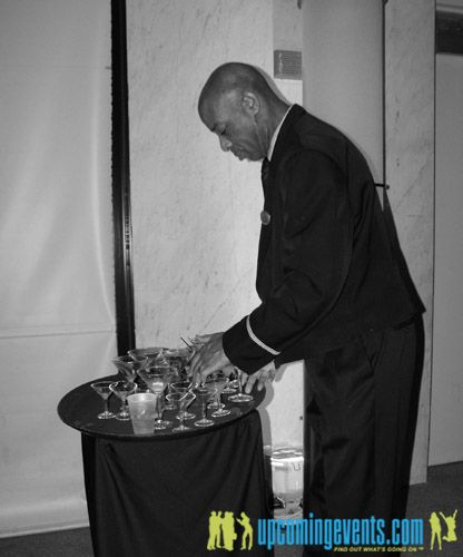 Photo from Let's Do Cocktails