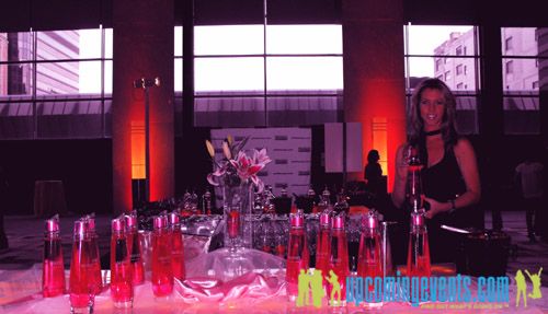 Photo from Let's Do Cocktails