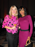 View photos for Let's Do Cocktails