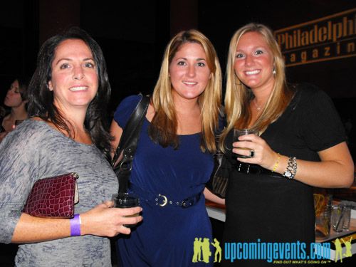 Photo from Let's Do Cocktails