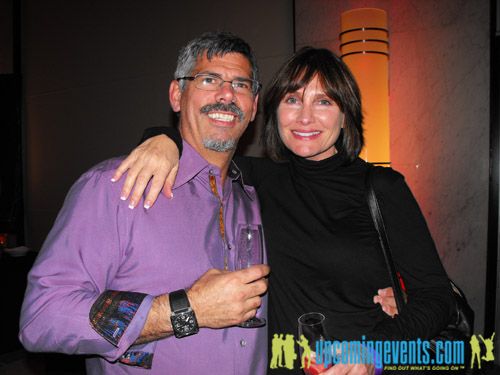 Photo from Let's Do Cocktails