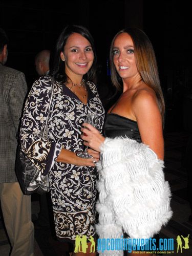Photo from Let's Do Cocktails