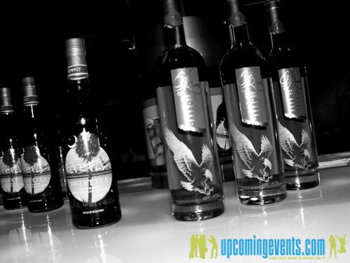 Photo from Let's Do Cocktails