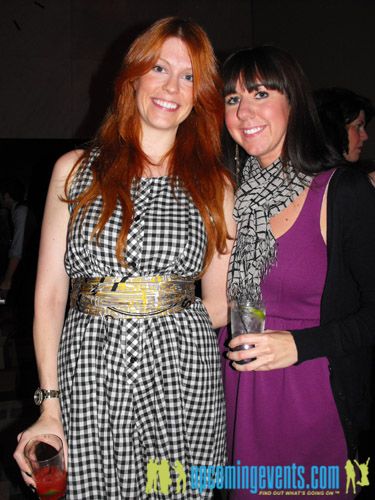 Photo from Let's Do Cocktails