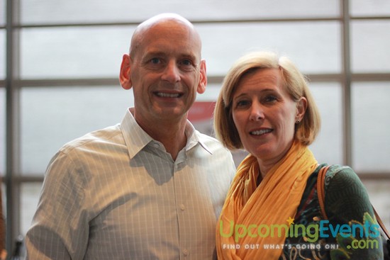 Photo from Philly Mag Wine Fest 2017