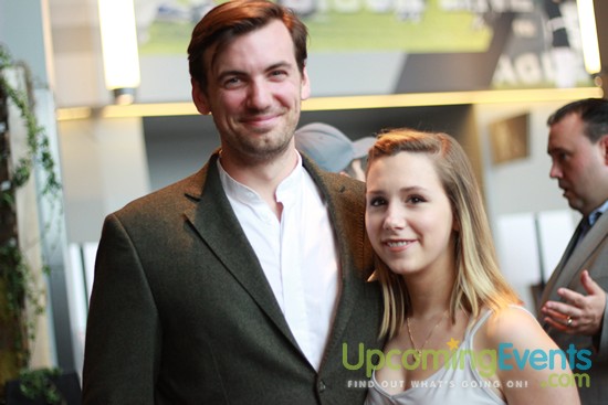 Photo from Philly Mag Wine Fest 2017