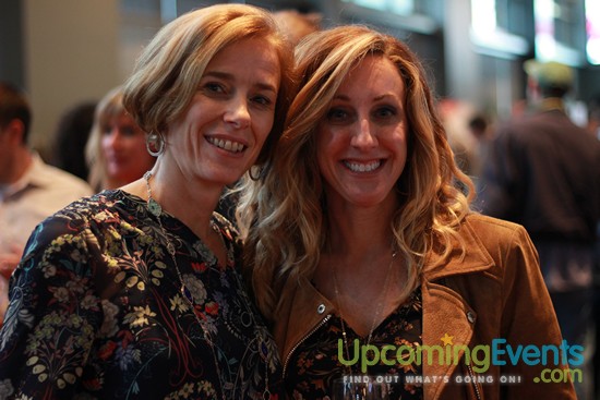 Photo from Philly Mag Wine Fest 2017