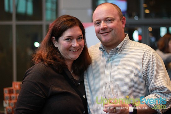 Photo from Philly Mag Wine Fest 2017