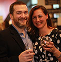 View photos for Philly Mag Wine Fest 2017