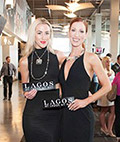 View photos for Philly Mag's Wine Festival (Gallery A)