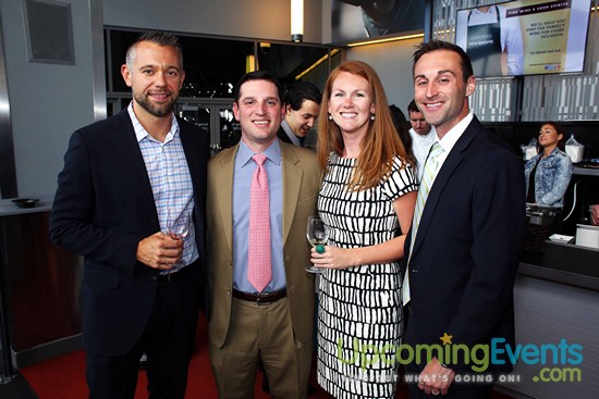 Photo from Philly Mag's Wine Festival (Gallery B)