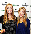 View photos for Philly Mag's Wine Festival (Gallery B)