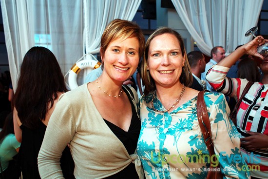 Photo from Philly Mag's Wine Festival (Gallery B)