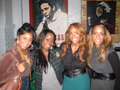 View photos for Philly Neighborhood Food Week Kick Off Party