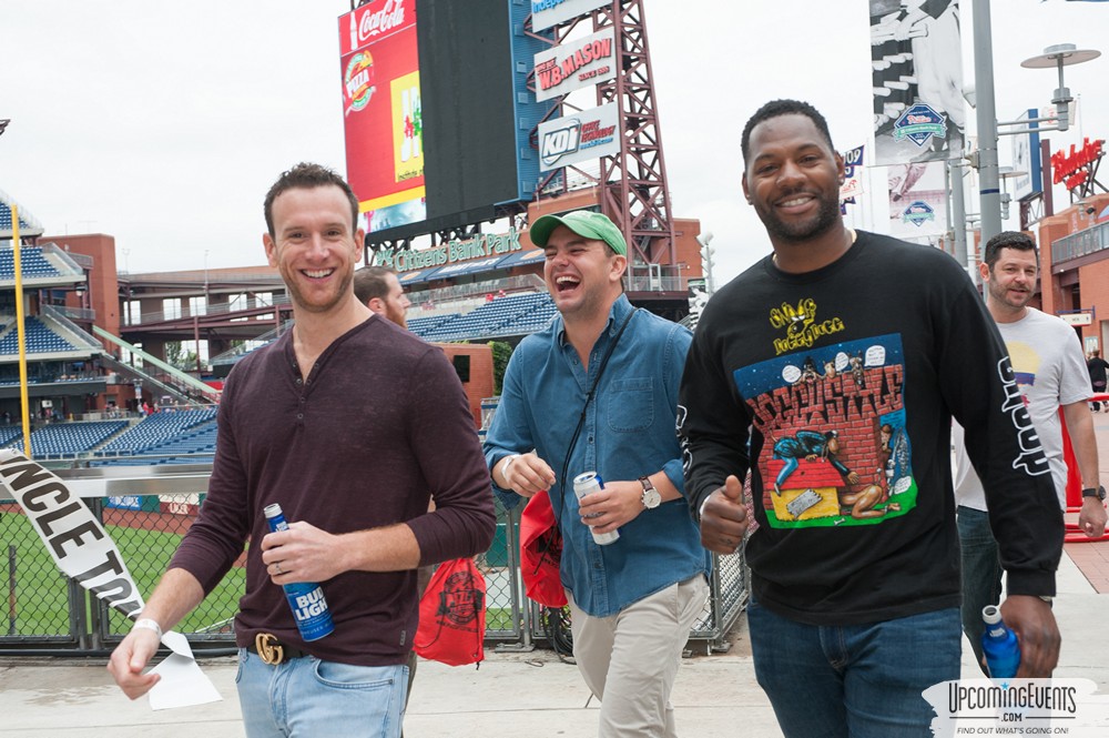 Photo from Philly PIZZA Fest - Gallery 1