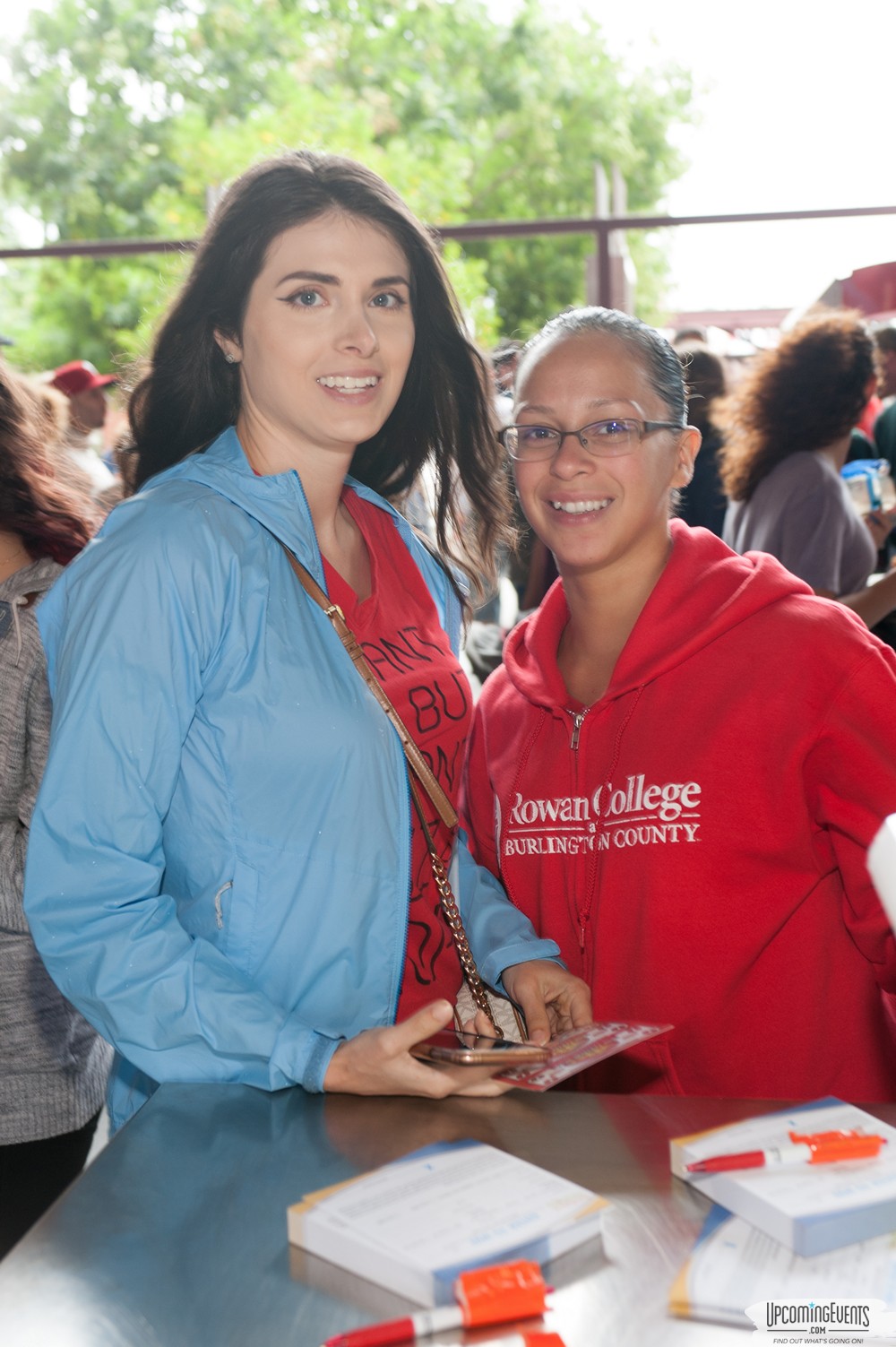 Photo from Philly PIZZA Fest - Gallery 1