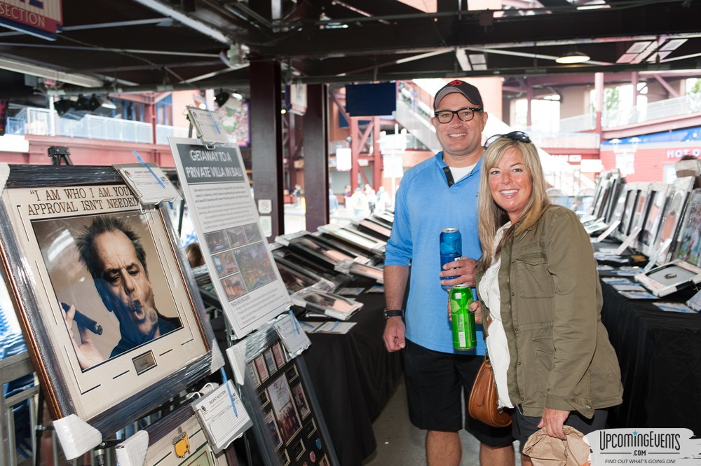 Photo from Philly PIZZA Fest - Gallery 1
