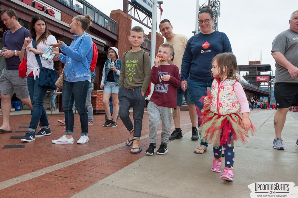 Photo from Philly PIZZA Fest - Gallery 1