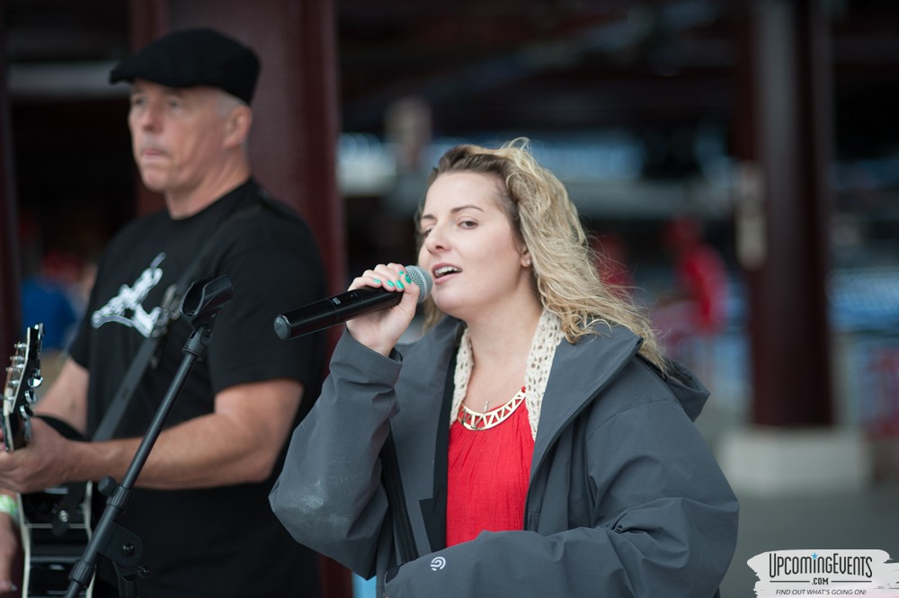 Photo from Philly PIZZA Fest - Gallery 1