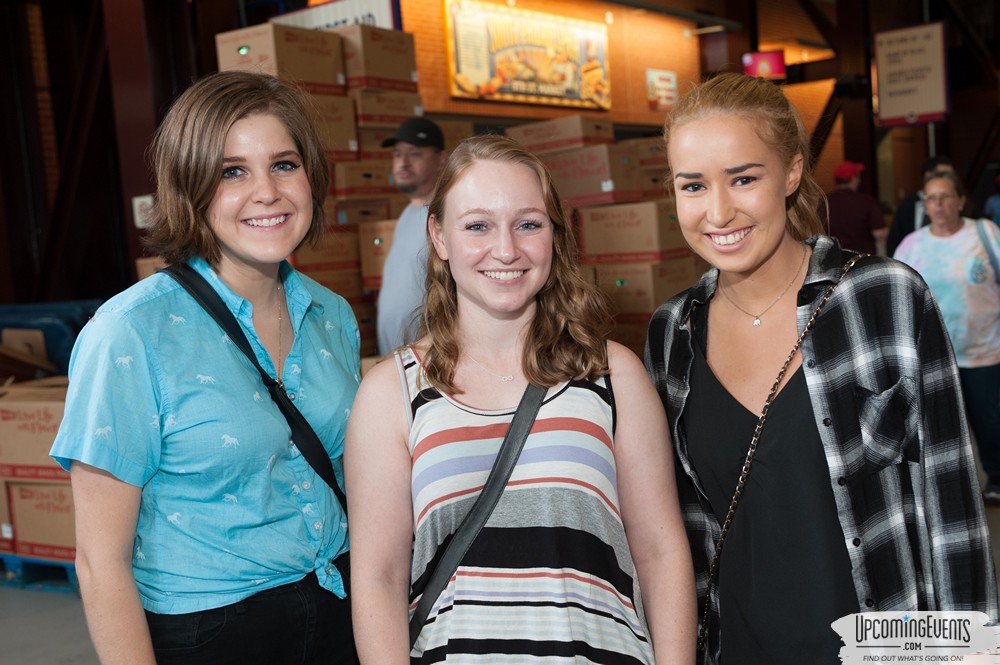 Photo from Philly PIZZA Fest - Gallery 1