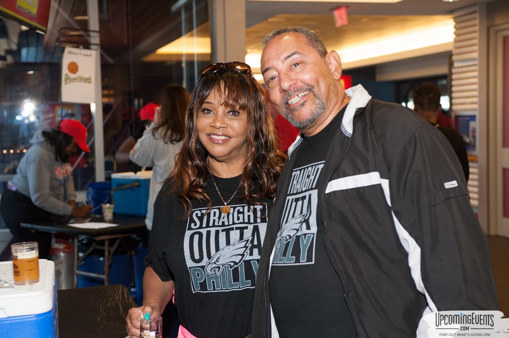 Photo from Philly PIZZA Fest - Gallery 1