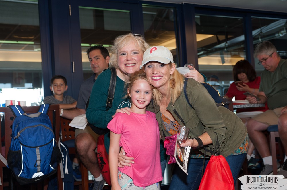 Photo from Philly PIZZA Fest - Gallery 1