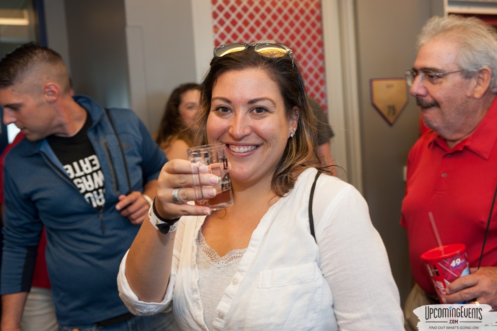 Photo from Philly PIZZA Fest - Gallery 1