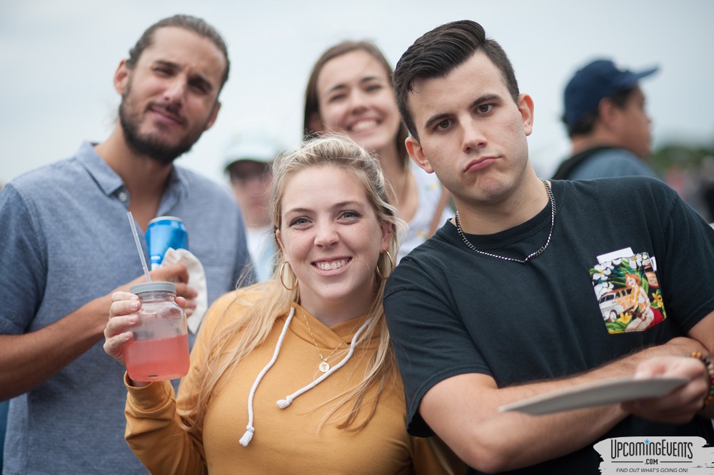Photo from Philly PIZZA Fest - Gallery 1