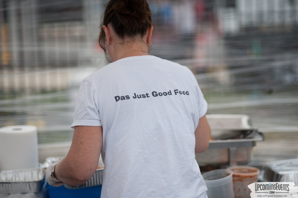 Photo from Philly PIZZA Fest - Gallery 1
