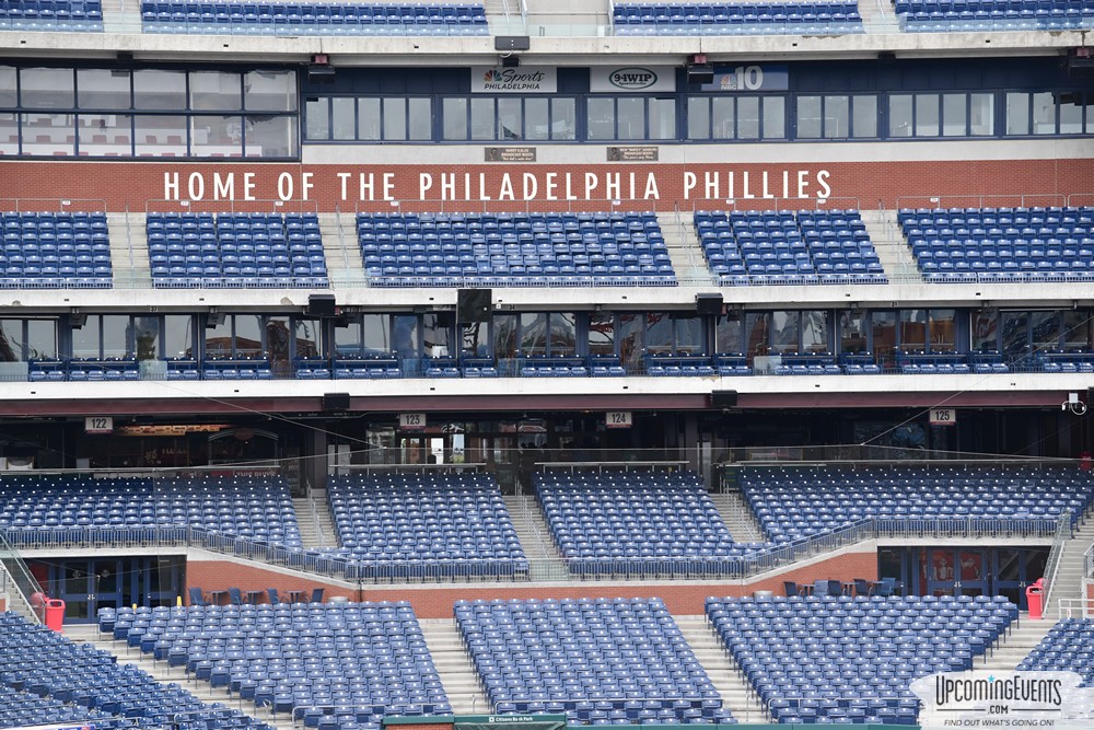 Photo from Philly PIZZA Fest - Gallery 4