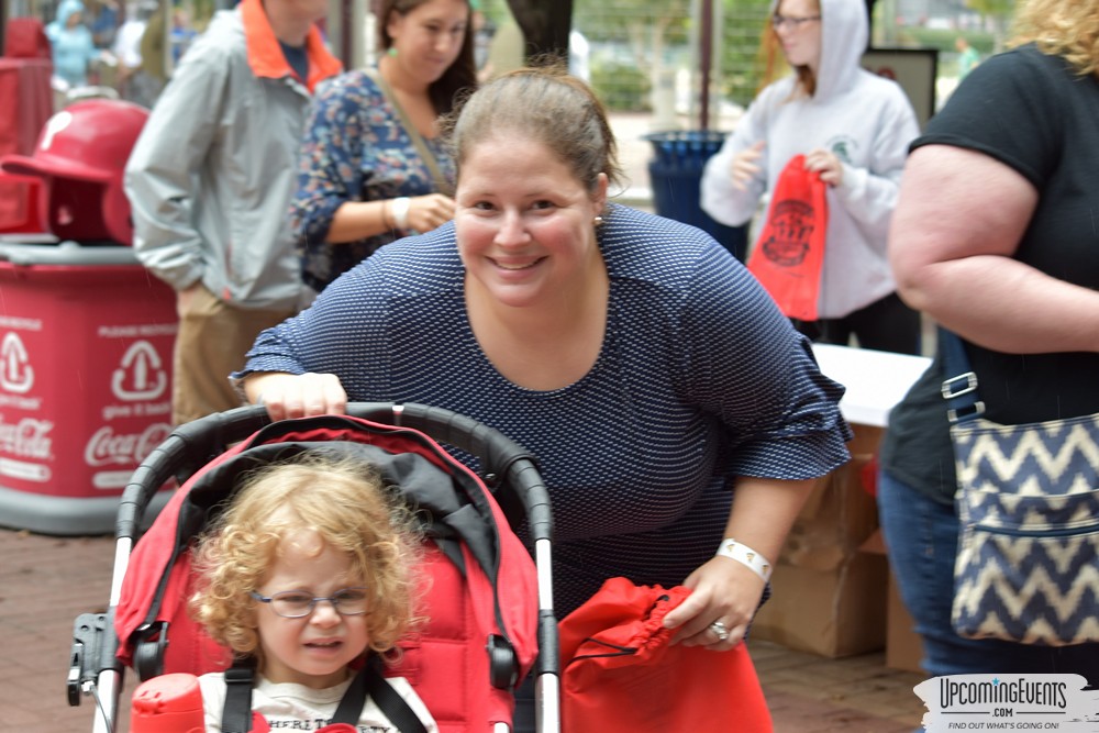 Photo from Philly PIZZA Fest - Gallery 4