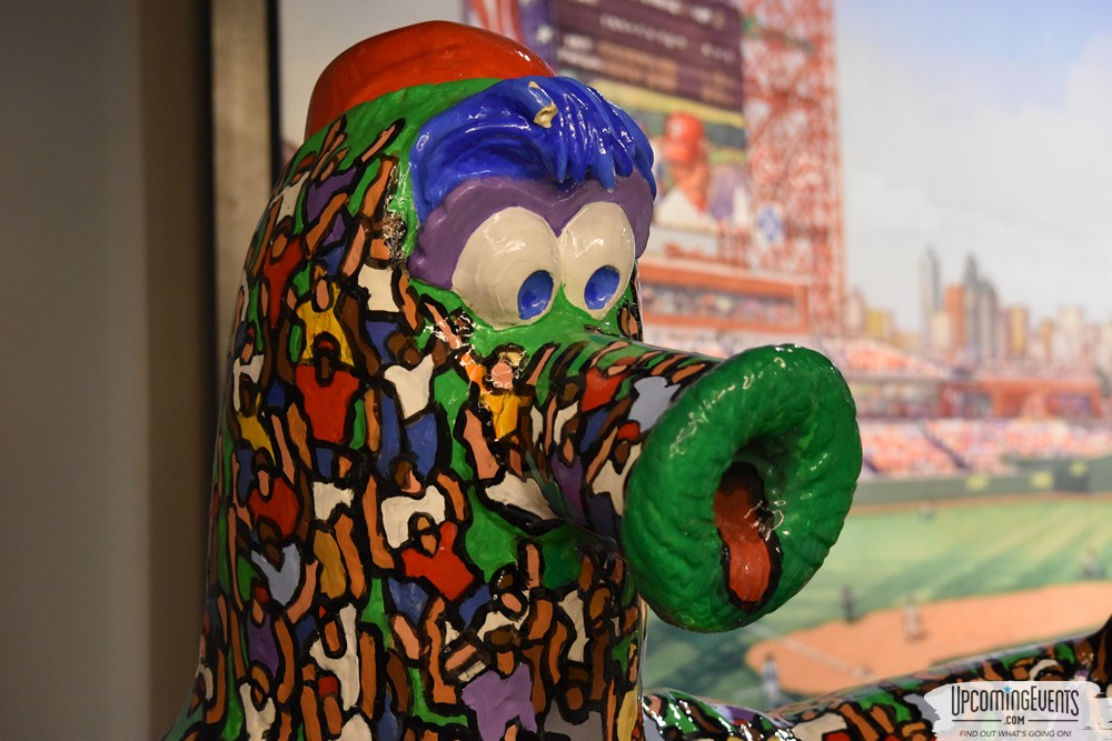 Photo from Philly PIZZA Fest - Gallery 4