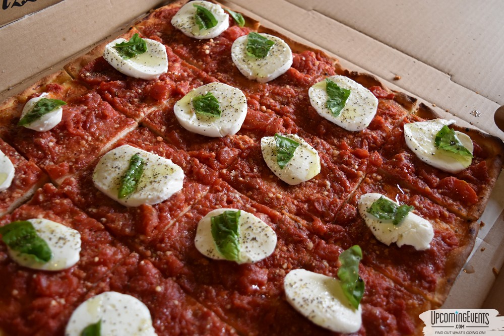 Photo from Philly PIZZA Fest - Gallery 4
