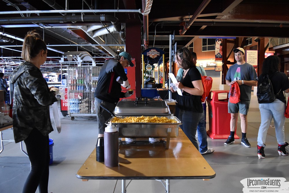 Photo from Philly PIZZA Fest - Gallery 4
