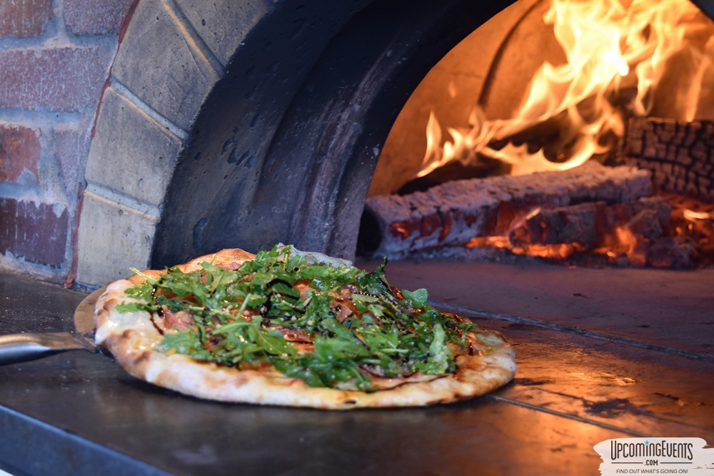 Photo from Philly PIZZA Fest - Gallery 4