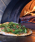 View photos for Philly PIZZA Fest - Gallery 4