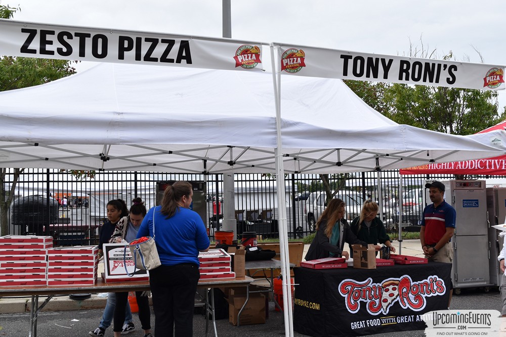 Photo from Philly PIZZA Fest - Gallery 4
