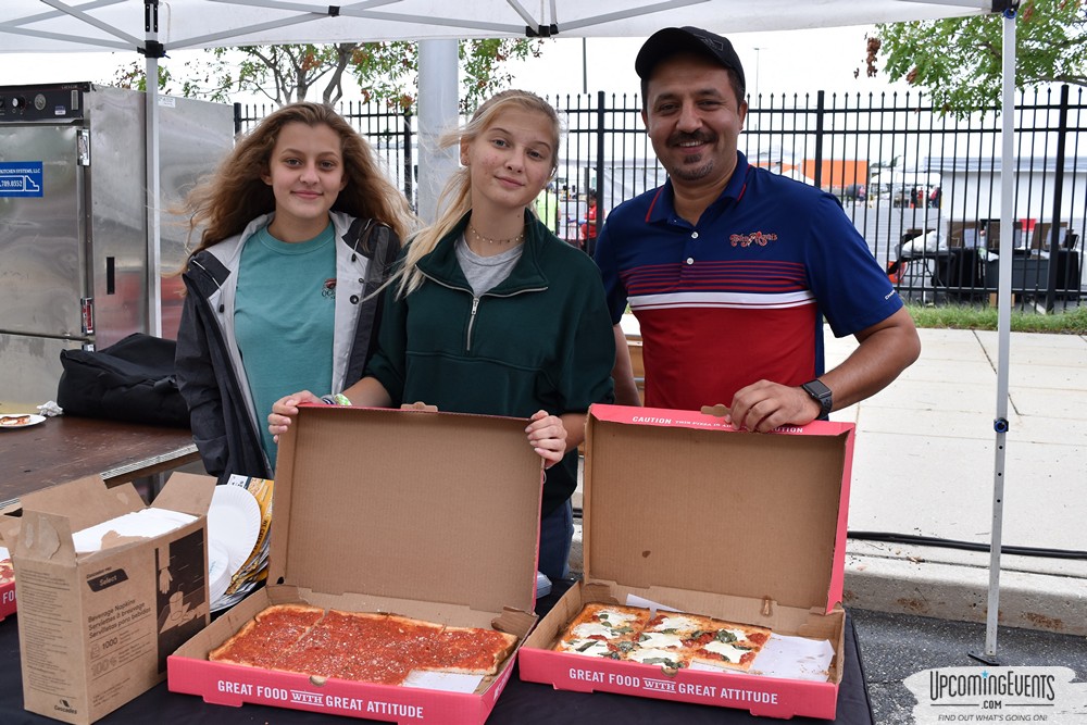 Photo from Philly PIZZA Fest - Gallery 4