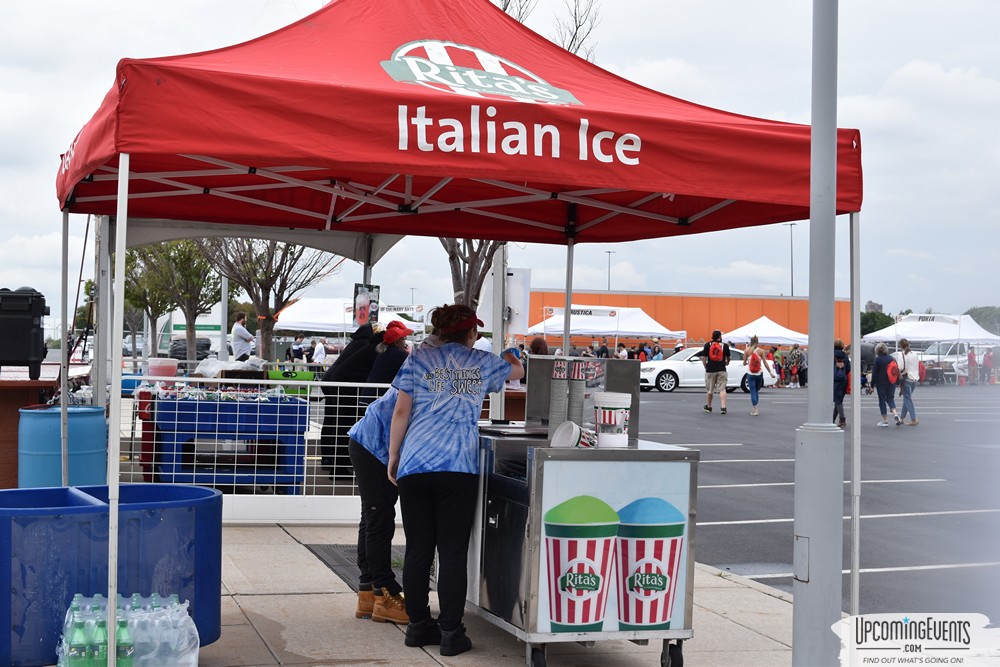 Photo from Philly PIZZA Fest - Gallery 4