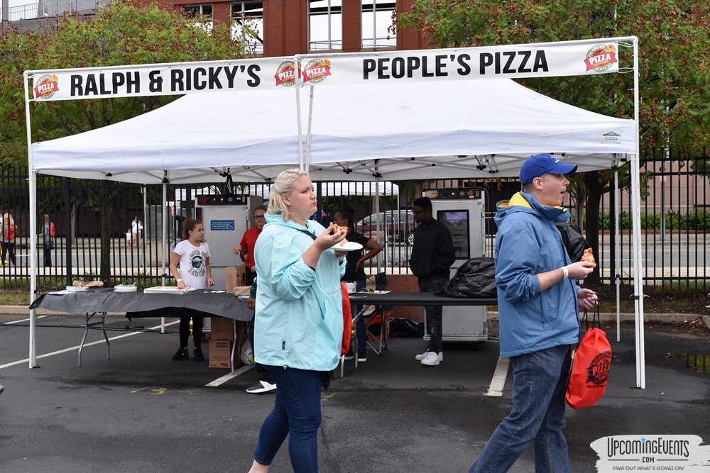 Photo from Philly PIZZA Fest - Gallery 4